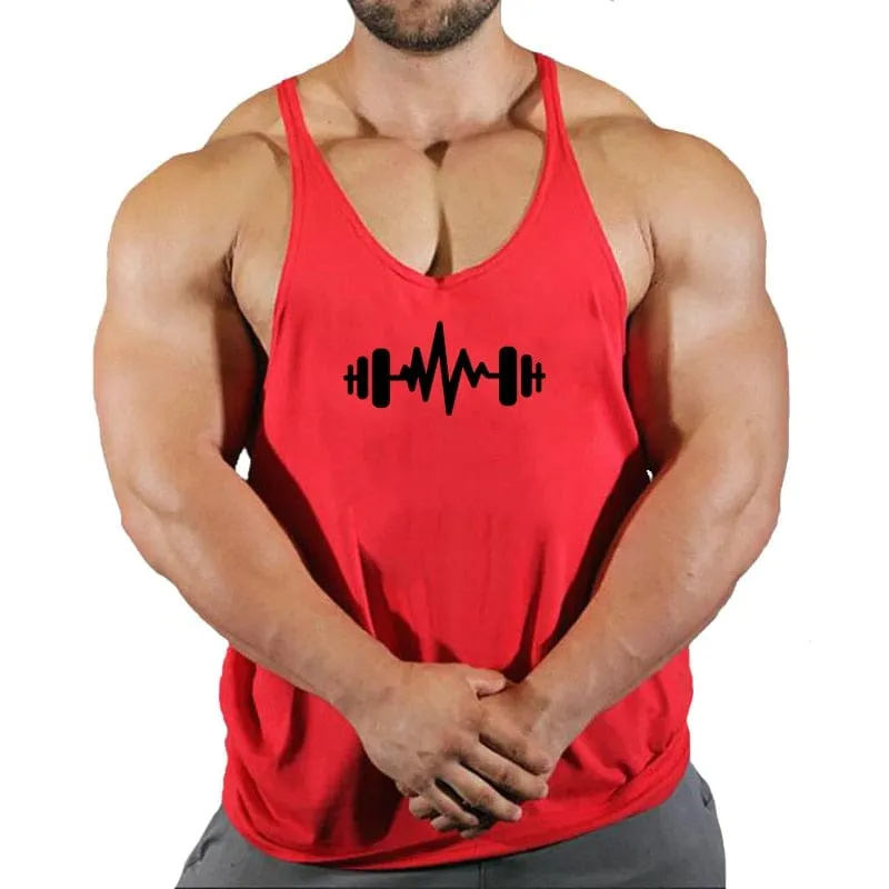 Nurse strong stringer tank