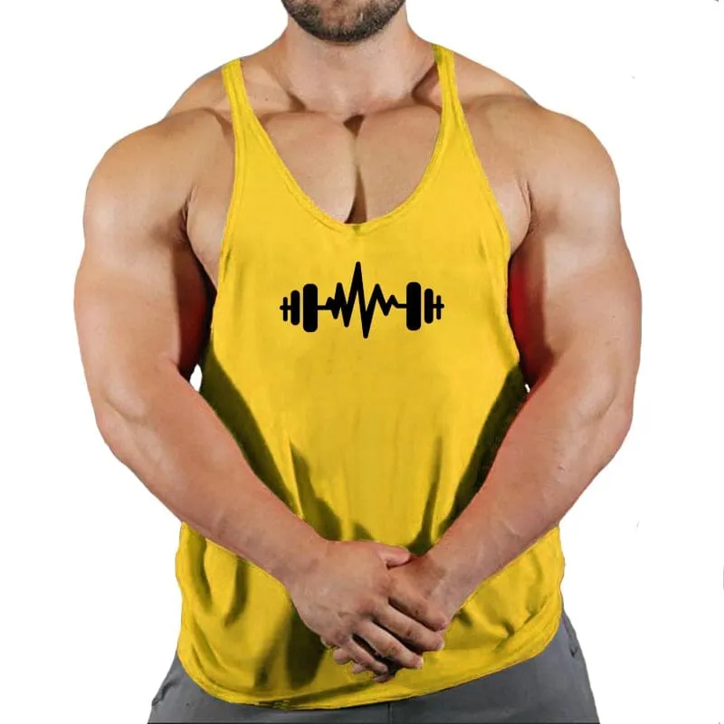 Nurse strong stringer tank