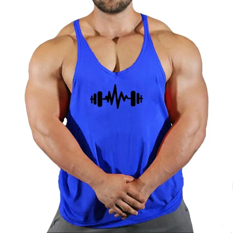 Nurse strong stringer tank