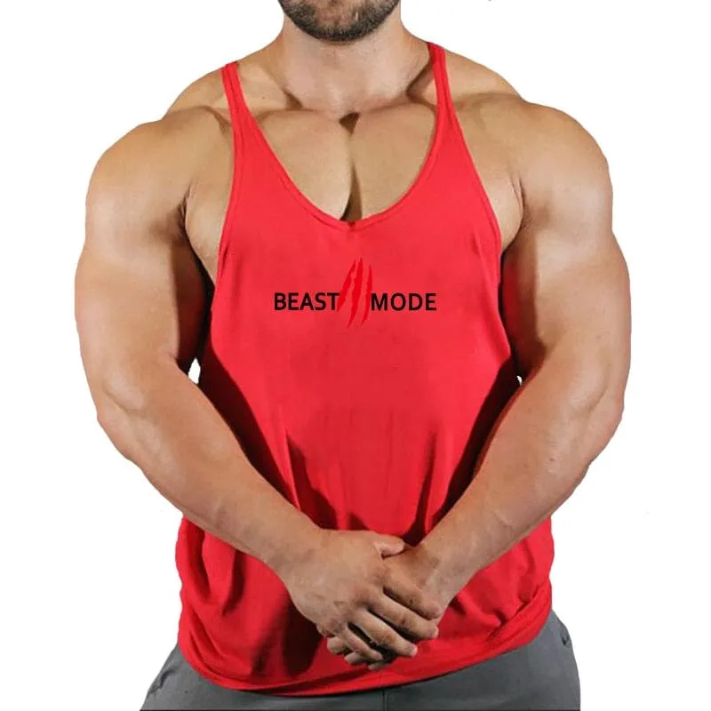 Nurse strong stringer tank