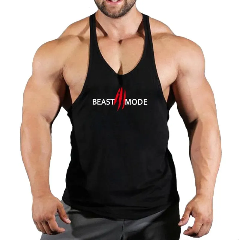 Nurse strong stringer tank