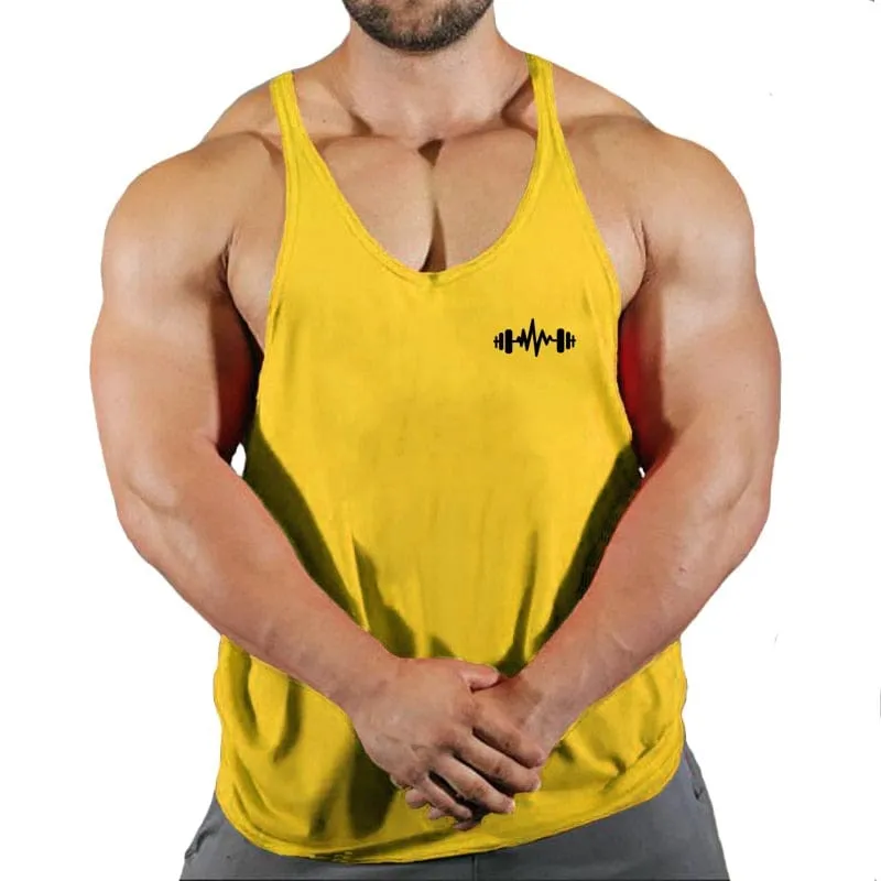 Nurse strong stringer tank