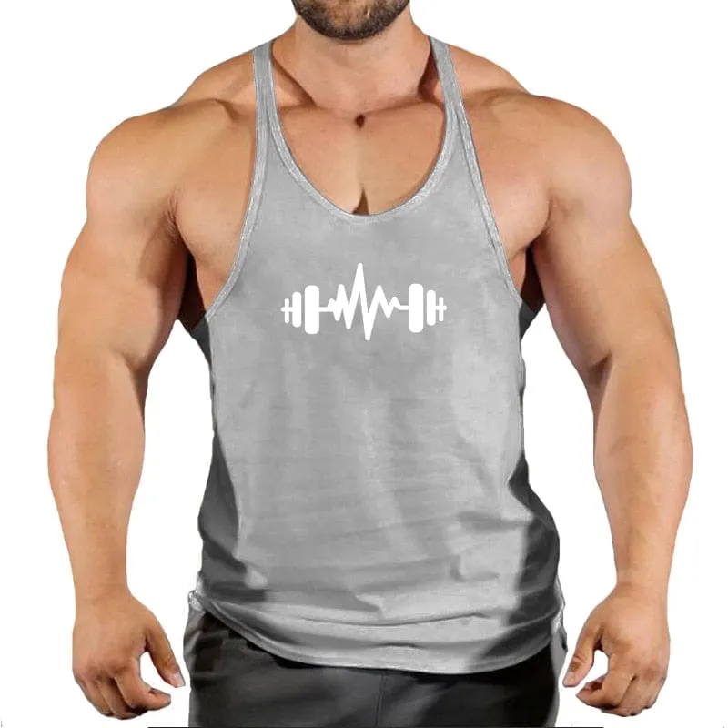 Nurse strong stringer tank