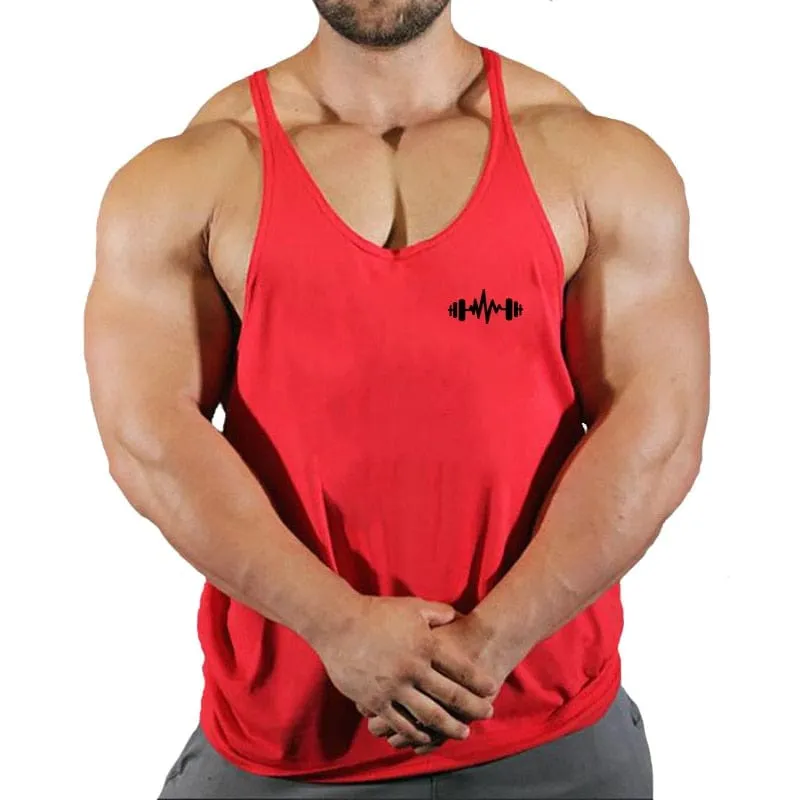 Nurse strong stringer tank