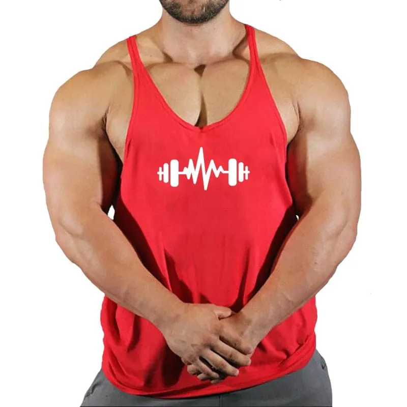 Nurse strong stringer tank