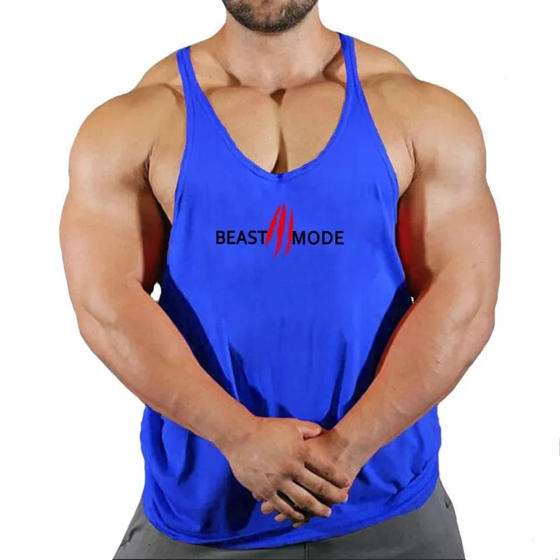 Nurse strong stringer tank
