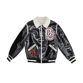 Opening Ceremony Jacket - Men's M