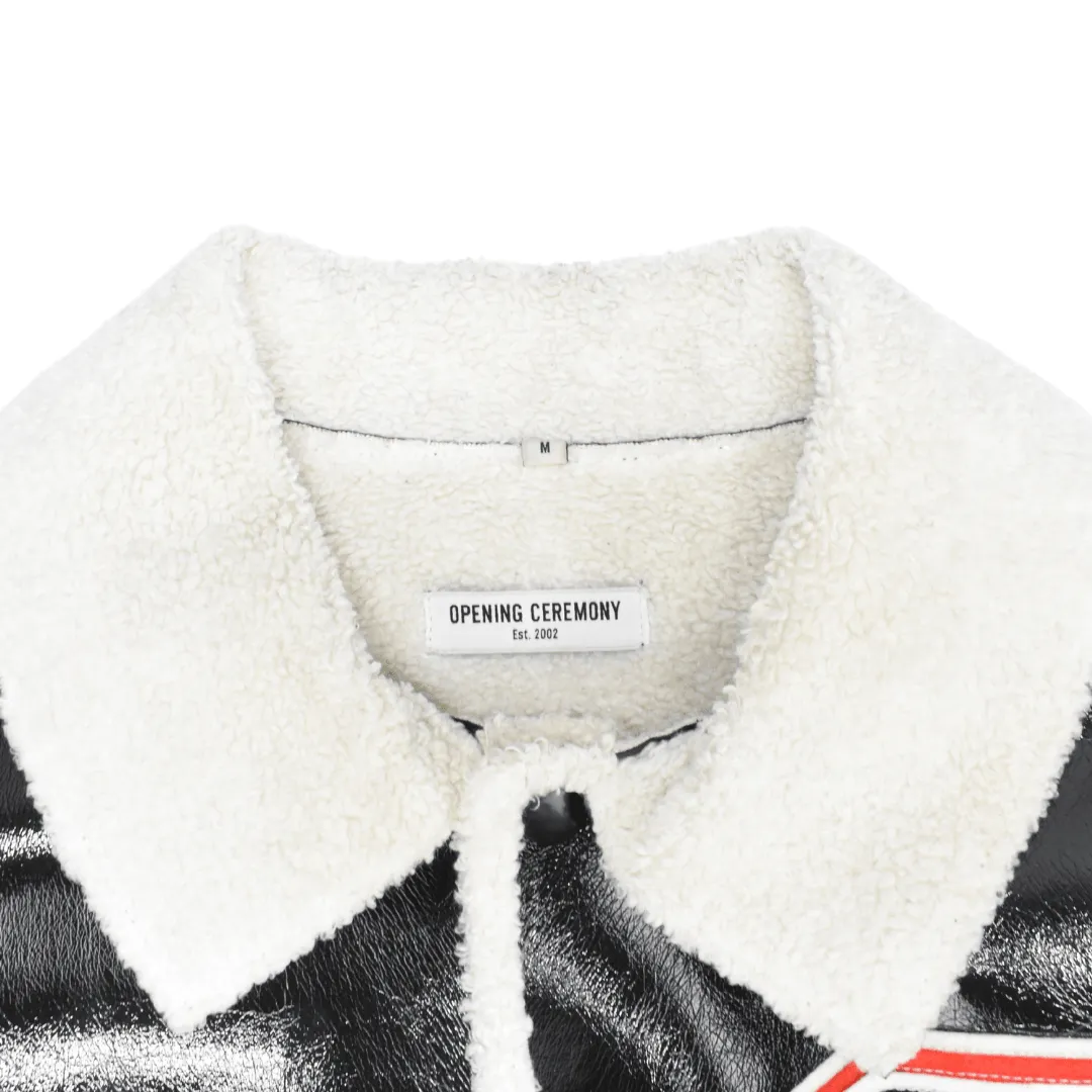 Opening Ceremony Jacket - Men's M