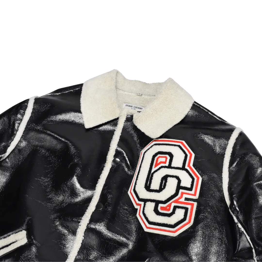 Opening Ceremony Jacket - Men's M