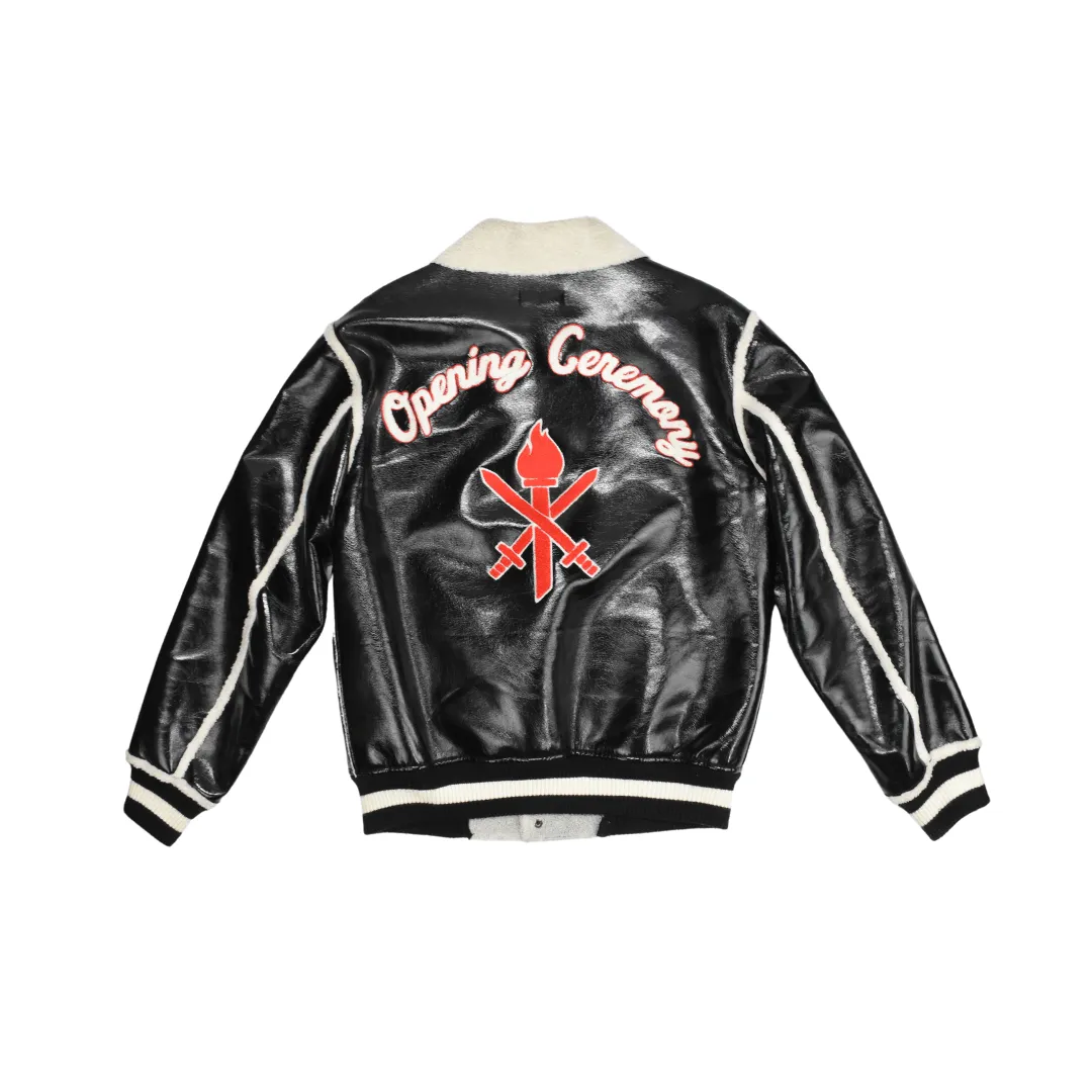 Opening Ceremony Jacket - Men's M