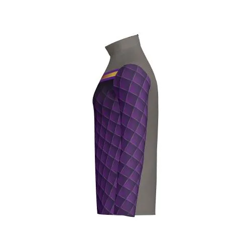 PERFORMANCE PLUS TOP AM-012