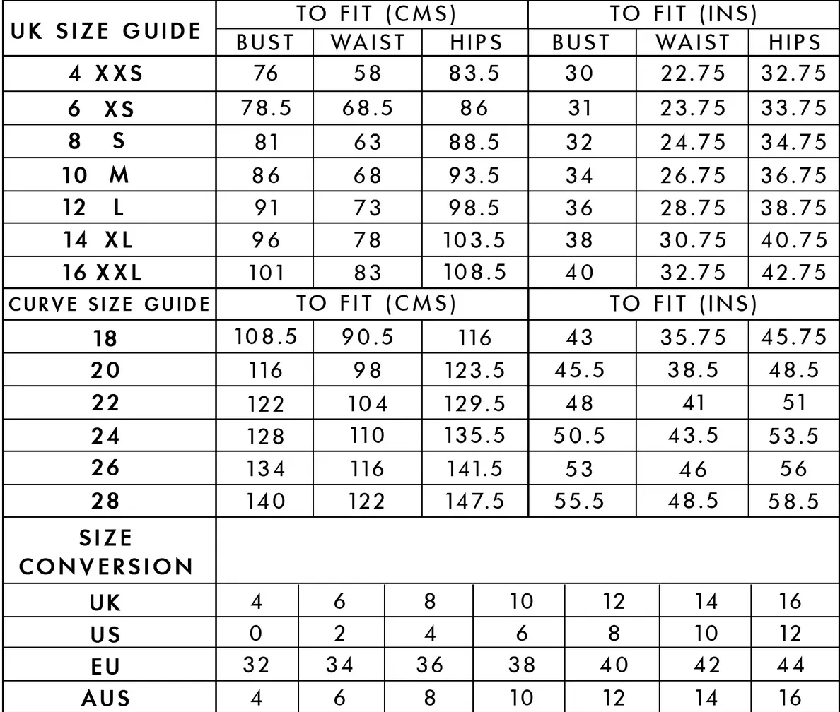 Purple Patchwork Printed Mesh Cami Dress