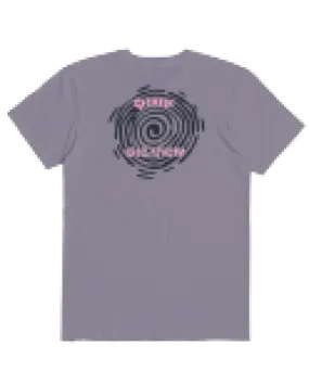 Quiksilver Storm Front Mens SST