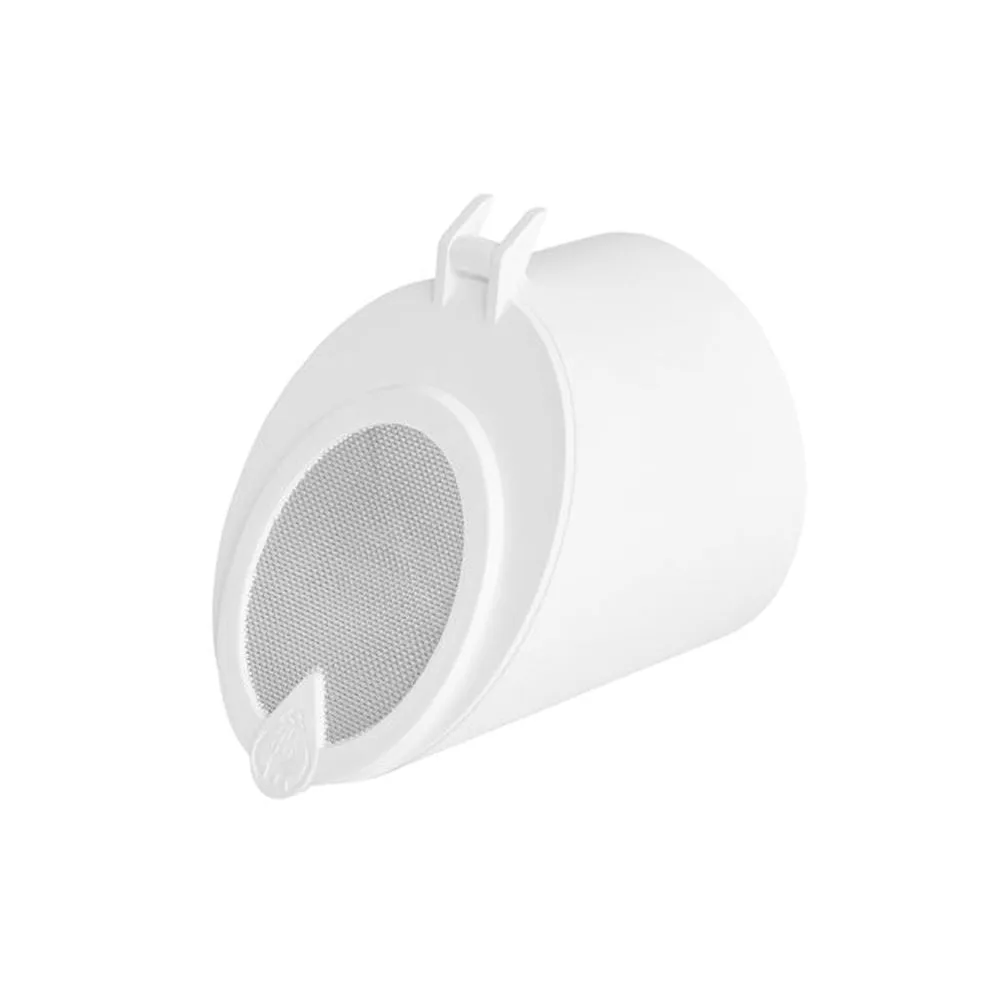 Rain Harvesting Vented Flap Valve