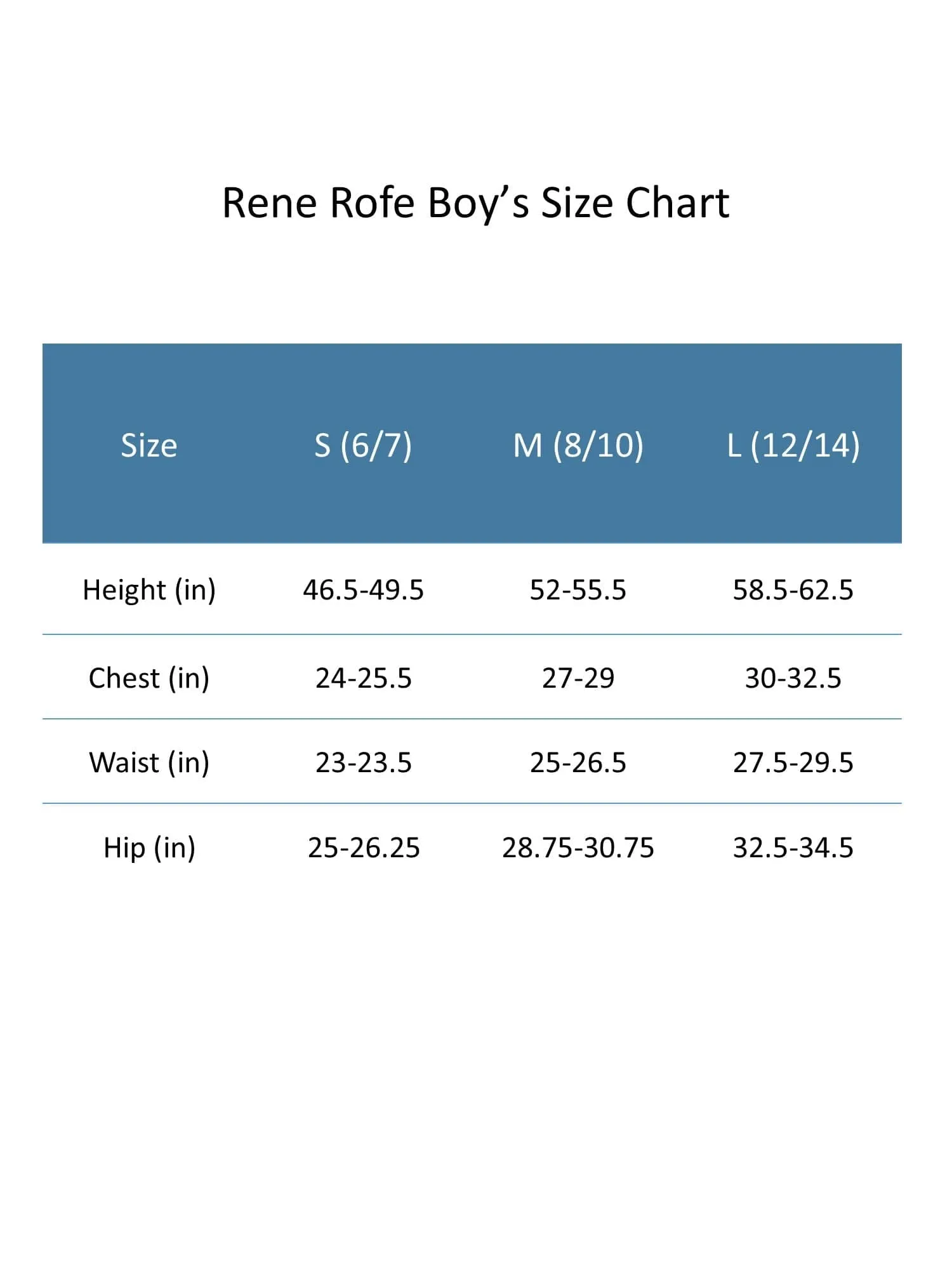 Rene Rofe Boys Buffalo Plaid 3pc Henley Long Sleeve Pajama Set