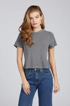 Slate Foster Tee