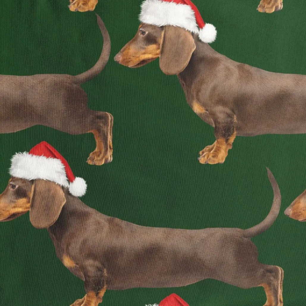 SNURK James Xmas Sweater Men