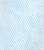 Sol Crop Overshirt