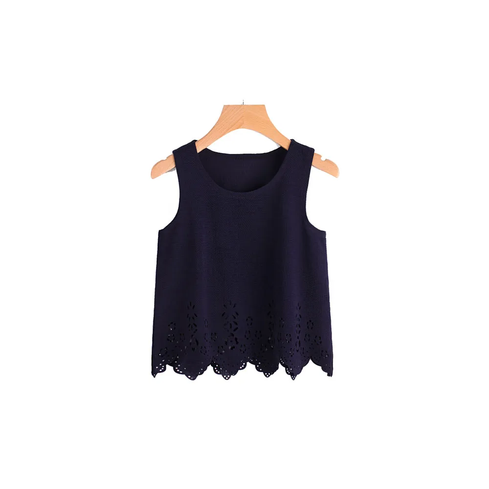 The Henley style for girl