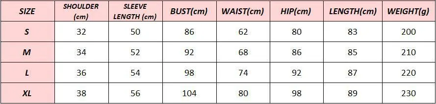 V-neck Off Shoulder Waist Hot Drill Sweater Bodycon Dress