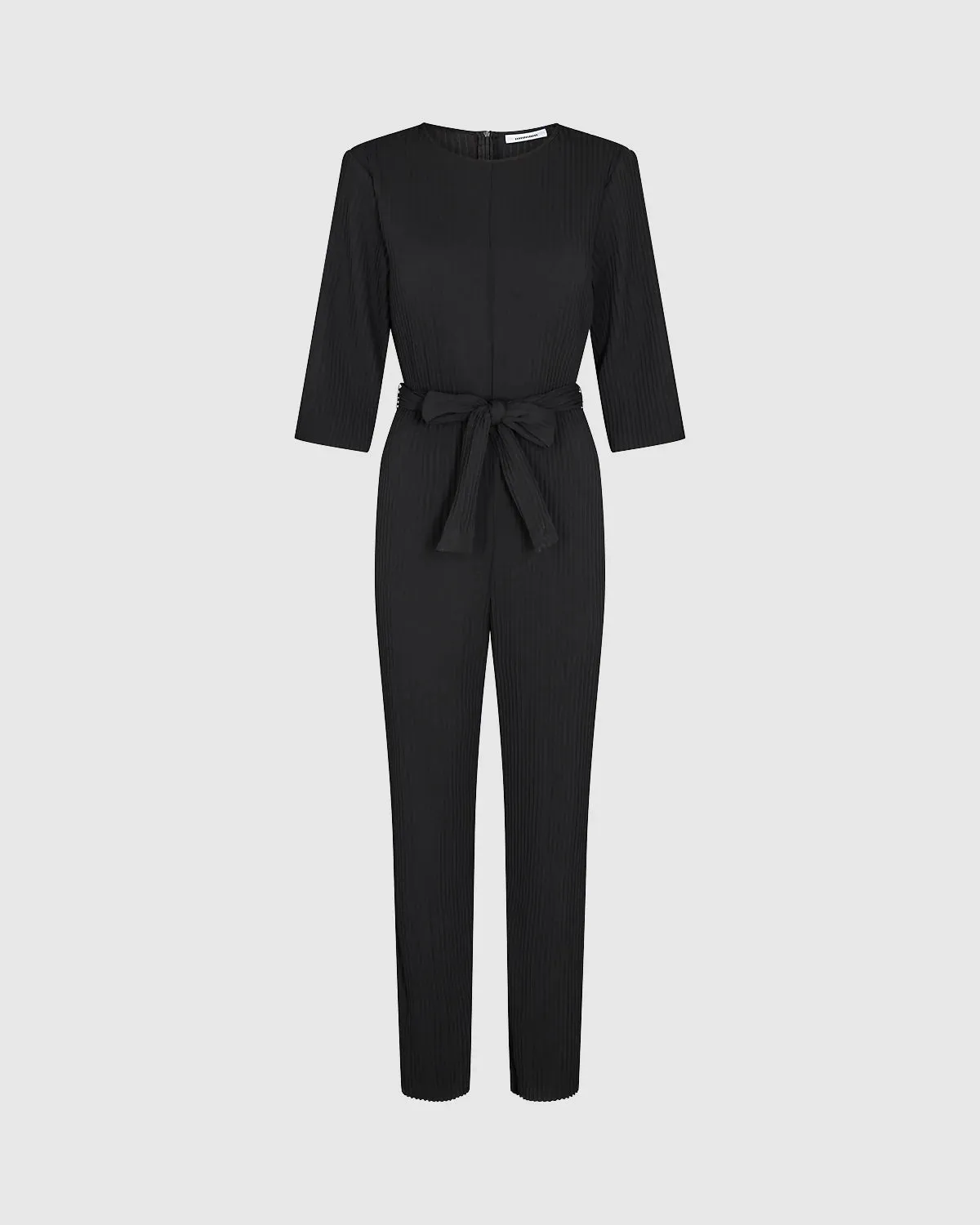 vanni jumpsuit 9918