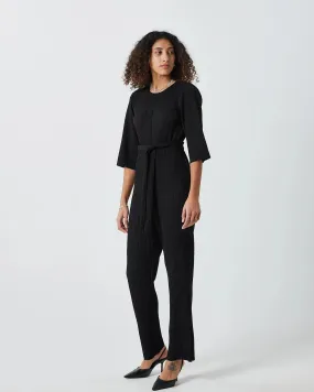 vanni jumpsuit 9918