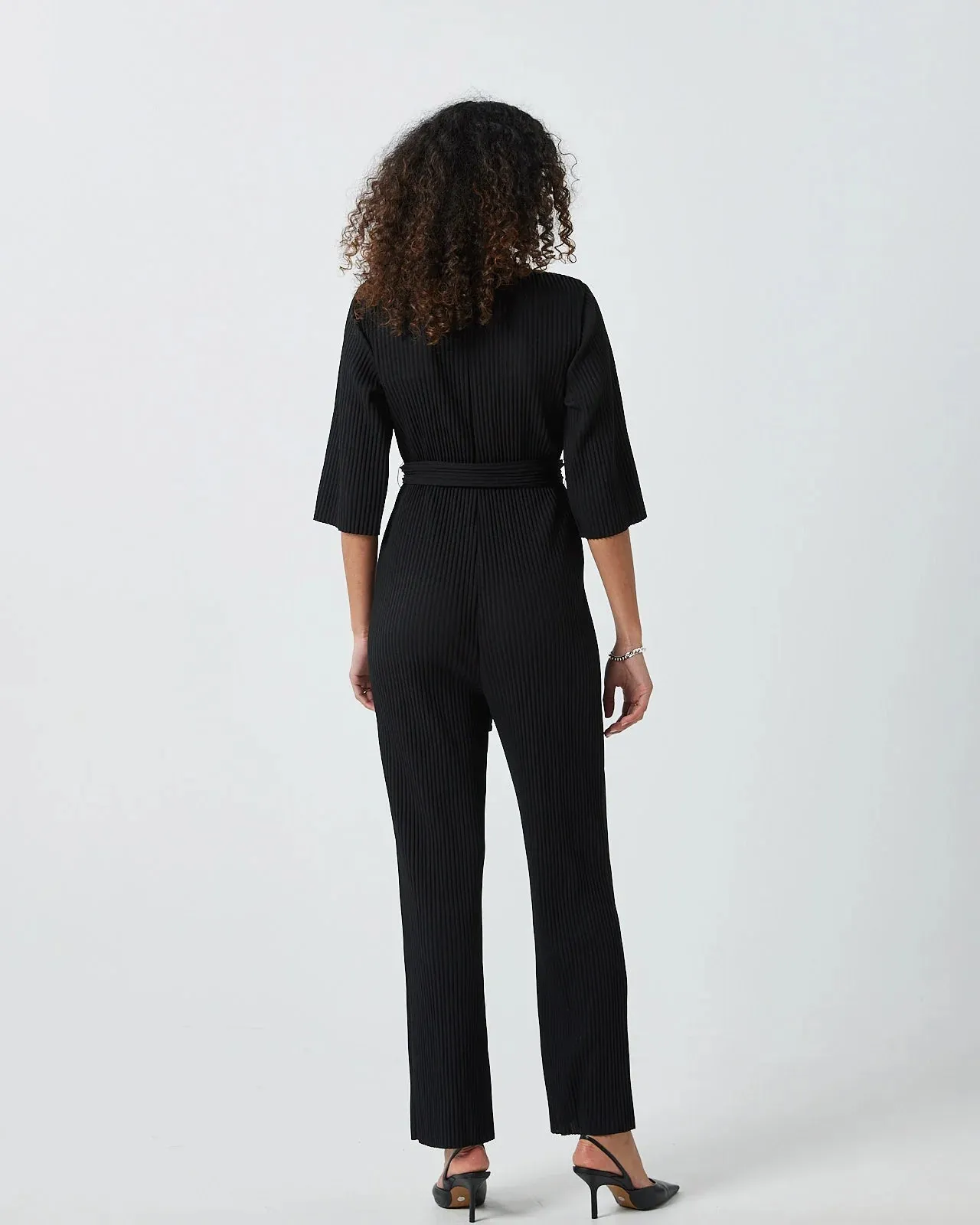 vanni jumpsuit 9918