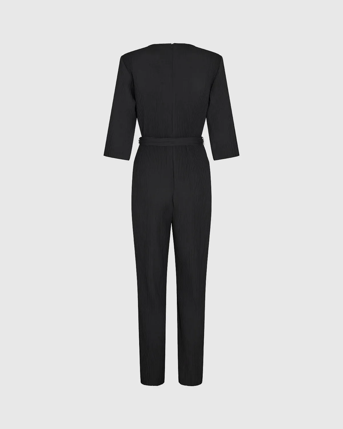 vanni jumpsuit 9918