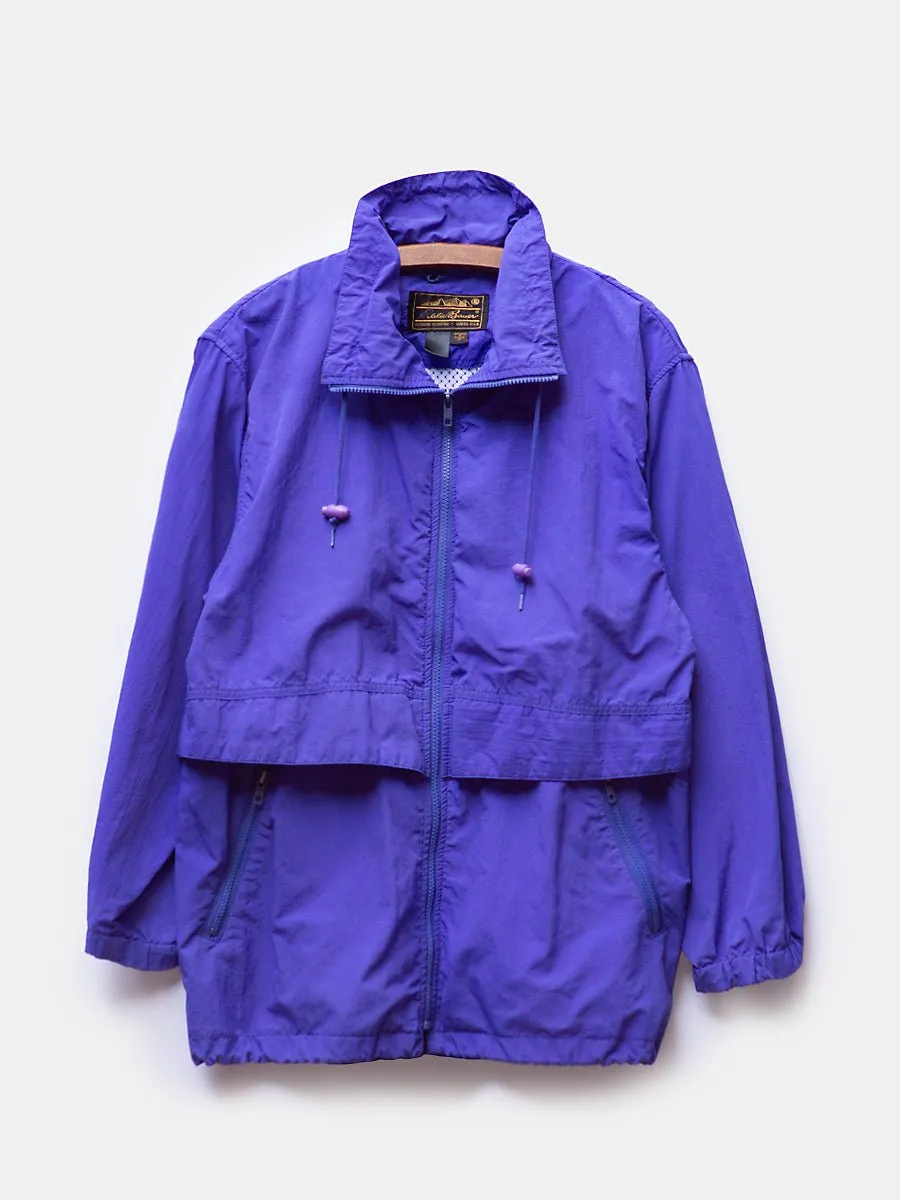 Vintage Eddie Bauer Parka