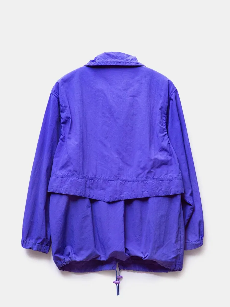 Vintage Eddie Bauer Parka