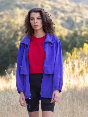 Vintage Eddie Bauer Parka