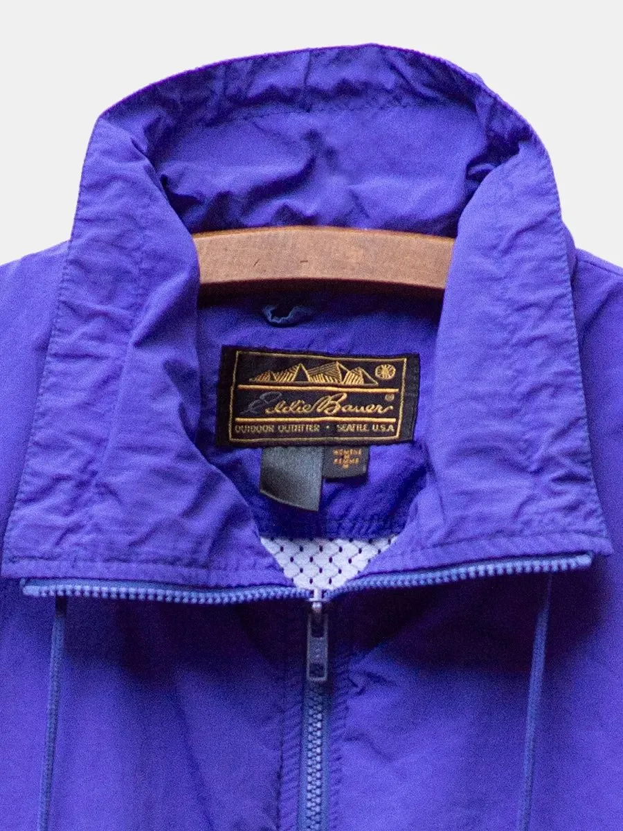 Vintage Eddie Bauer Parka