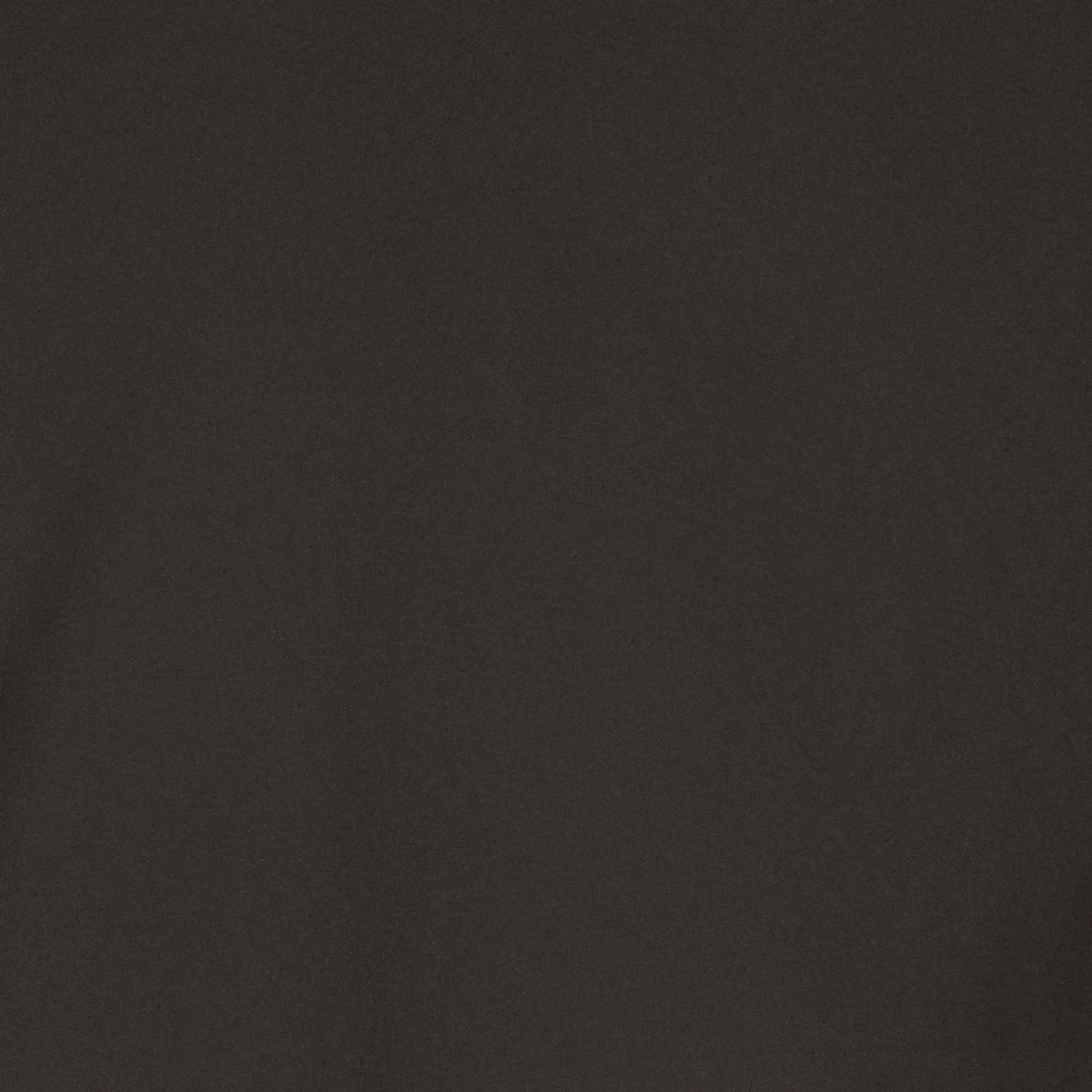 Woman's hooded coat Winona in brown black