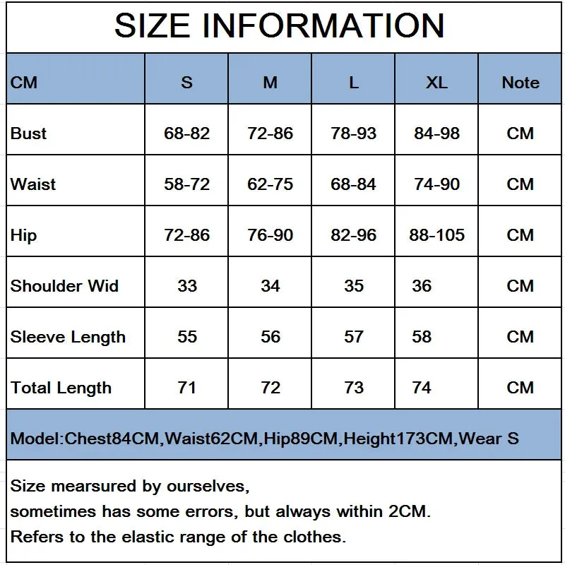 Women Deep V Neck Long Sleeve Bodysuit