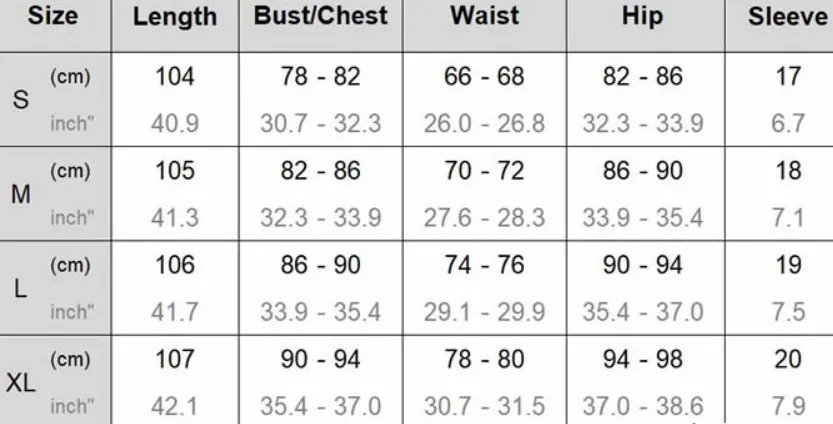 Women's Summer Lace V-Neck Sheath Short-Sleeved Dress