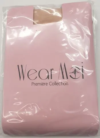 Wyllow -- Premiere Collection Convertible Tight