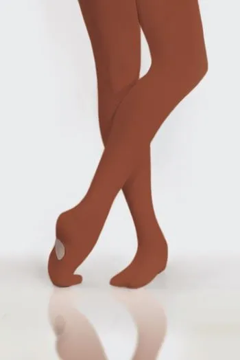 Wyllow -- Premiere Collection Convertible Tight